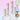 CORINGCO Colab Dry Shampoo Unicorn 200ml (200ml+50ml)  Hair Care CORINGCO