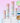 CORINGCO Colab Dry Shampoo Unicorn 200ml (200ml+50ml)  Hair Care CORINGCO