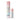 CORINGCO Colab Dry Shampoo Unicorn 200ml (200ml+50ml)  Hair Care CORINGCO