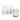 Sulwhasoo Holiday Edition 5 Piece Set  Decorative cosmetics 숨37