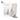 Sulwhasoo Holiday Edition 5 Piece Set  Decorative cosmetics 숨37