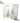 Sulwhasoo Holiday Edition 5 Piece Set  Decorative cosmetics 숨37