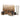 Sulwhasoo Holiday Edition 5 Piece Set  Decorative cosmetics 숨37