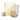 Sulwhasoo Holiday Edition 5 Piece Set  Decorative cosmetics 숨37