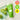 [shape deep cleansing] ingredient detergent green tomato deep pore cleansing ultra whipping foam 120g  Skin Cleansing Ingredient Editor