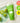 SUNGBOON EDITOR Green Tomato Deep Pore Cleansing Ultra Whipping Foam 120g  Skin Cleansing SUNGBOON EDITOR