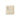 Differ Soy Cube Exo Repair Douyou Gel Mask 4 sheets  Masks, Pads, Patches Differ