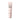 L'Occitane Fleur de Cerisier Lip Balm 12ml Cherry Blossom  Decorative cosmetics L'Occitane