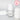 Renect Cling Makeup Beginner 30ml  Decorative cosmetics 르넥트