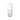 Renect Cling Makeup Beginner 30ml  Decorative cosmetics 르넥트