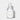 [NEWPlanning Set/Fiji Balancing] Pika Berry Cycle Toner 200ml Planning (+30ml)  Toners, Serums, Essences Piggyback