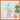 [NEWPlanning Set/Fiji Balancing] Pika Berry Cycle Toner 200ml Planning (+30ml)  Toners, Serums, Essences Piggyback