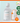 P.CALM Barrier Cycle Toner 200ml  Toners, Serums, Essences P.CALM