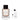 Dolce & Gabbana L'Eau de Parfum Eau de Toilette 50ml  Solid Perfumes Dolce & Gabbana