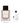 Dolce & Gabbana L'Eau de Parfum Eau de Toilette 50ml  Solid Perfumes Dolce & Gabbana