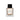Dolce & Gabbana L'Eau de Parfum Eau de Toilette 50ml  Solid Perfumes Dolce & Gabbana