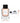 Dolce & Gabbana L'Eau de Parfum Eau de Toilette 50ml  Solid Perfumes Dolce & Gabbana