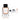 Dolce & Gabbana L'Eau de Parfum Eau de Toilette 50ml  Solid Perfumes Dolce & Gabbana
