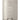 Abib Airy Sunstick Smoothing Bar 23g  Sunscreen Abib