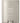 Abyb Airy Sun Stick Smoothing Bar 23g  Sunscreen AVIB