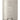 Abib Airy Sunstick Smoothing Bar 23g  Sunscreen Abib