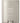 Abib Airy Sunstick Smoothing Bar 23g  Sunscreen Abib