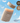 Abib Airy Sunstick Smoothing Bar 23g  Sunscreen Abib