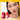 Cosiero Plumper 13 Colors Choose 1  Decorative cosmetics Cosiero