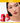 Cosiero Plumper 13 Colors Choose 1  Decorative cosmetics Cosiero