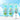ON:THE BODY Foot Shampoo Cotton 510ml Triple Lemon or Grapefruit  Body Care ON:THE BODY