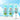 ON:THE BODY Foot Shampoo Cotton 510ml Triple Lemon or Grapefruit  Body Care ON:THE BODY
