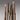Too Cool for School Smudging Edge Liner  Decorative cosmetics Too Cool for School