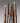 Too Cool for School Smudging Edge Liner  Decorative cosmetics Too Cool for School
