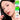Rom&nd The Juicy Lasting Tint  Decorative cosmetics rom&nd