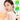 Rom&nd The Juicy Lasting Tint  Decorative cosmetics rom&nd