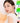 rom&nd The Juicy Lasting Tint  Decorative cosmetics rom&nd
