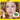 Rom&nd The Juicy Lasting Tint  Decorative cosmetics rom&nd