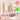 Rom&nd The Juicy Lasting Tint  Decorative cosmetics rom&nd