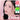 rom&nd The Juicy Lasting Tint  Decorative cosmetics rom&nd