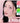 rom&nd The Juicy Lasting Tint  Decorative cosmetics rom&nd