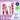 rom&nd The Juicy Lasting Tint  Decorative cosmetics rom&nd