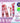 rom&nd The Juicy Lasting Tint  Decorative cosmetics rom&nd