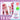 rom&nd The Juicy Lasting Tint  Decorative cosmetics rom&nd