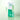 [fashion/breakfast-filling] 1st solo travel column filling swap 4g 1ea  Skin Cleansing Illiyoon