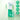 [fashion/breakfast-filling] 1st solo travel column filling swap 4g 1ea  Skin Cleansing Illiyoon