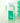 ILSO No Trouble Pore Peeling Swab 1 Sheet  Skin Cleansing ILSO