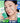 ILSO No Trouble Peeling Swab 1 Sheet  Skin Cleansing ILSO