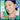 ILSO No Trouble Peeling Swab 1 Sheet  Skin Cleansing ILSO
