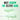 ILSO No Trouble Peeling Swab 1 Sheet  Skin Cleansing ILSO