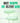 ILSO No Trouble Peeling Swab 1 Sheet  Skin Cleansing ILSO